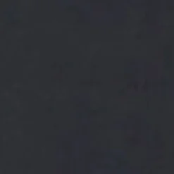 Marc O'Polo Chinos MALMÖ Slim Model Made Of Organic Cotton Twill -Marc O'Polo Verkäufe 002401269e99a894c153c95456d2c02e