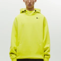 Marc O'Polo MO'P X NATIVE UNION Hooded Sweatshirt In A Relaxed Fit With A Back Pocket 14 Marc O'Polo MO'P X NATIVE UNION Hooded Sweatshirt In A Relaxed Fit With A Back Pocket -Marc O'Polo Verkäufe 004b04d2f95819d94b3f3f2677e023e2 scaled