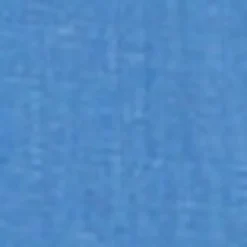 Marc O'Polo Short Sleeve Blouse In A Mix Of Materials 19 Marc O'Polo Short Sleeve Blouse In A Mix Of Materials -Marc O'Polo Verkäufe 0293b3ba55441007b05495292d33a10b