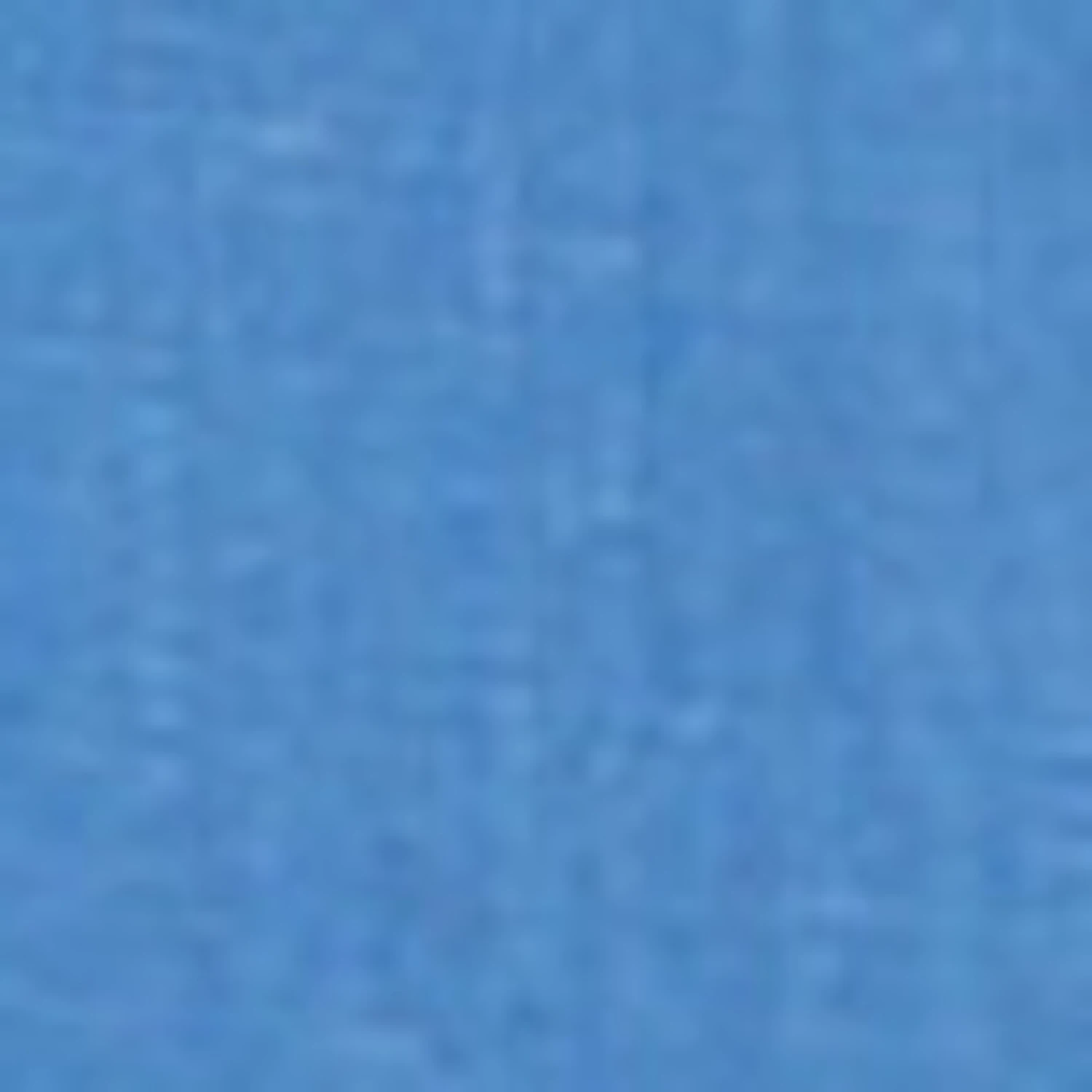 Marc O'Polo Short Sleeve Blouse In A Mix Of Materials 11 Marc O'Polo Short Sleeve Blouse In A Mix Of Materials – Bild 9