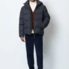 Marc O'Polo Down Puffer Jacket Regular With A Water-resistant Surface -Marc O'Polo Verkäufe 02b2aa2e26fe5290bfe00105db124147 scaled
