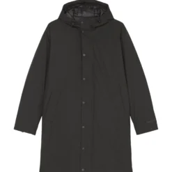 Marc O'Polo Padded Parka Made From A Water-repellent Material 18 Marc O'Polo Padded Parka Made From A Water-repellent Material -Marc O'Polo Verkäufe 0318c8200e0c343a14bd14a482a701c9 scaled