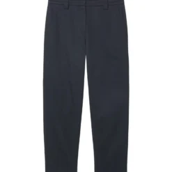 Marc O'Polo KALNI Chinos Made Of Organic Stretch Cotton -Marc O'Polo Verkäufe 0333a4a93c42d7821e516c5729f5bdf3 scaled