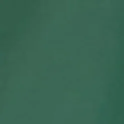 Marc O'Polo Padded Puffer Jacket With Detachable Sleeves With A Water-resistant Surface -Marc O'Polo Verkäufe 054c32523627e354fcc9621961047509