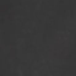 Marc O'Polo Oversized Down Puffer Jacket With A Water-resistant Surface -Marc O'Polo Verkäufe 0590fa69f0c2956bc5237685f4389ec7