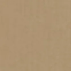 Marc O'Polo Long Sleeve Blouse In A Relaxed Fit Made Of Paper Touch Poplin 19 Marc O'Polo Long Sleeve Blouse In A Relaxed Fit Made Of Paper Touch Poplin -Marc O'Polo Verkäufe 06cd87441c0a9d0aa6c8a8a050011f82