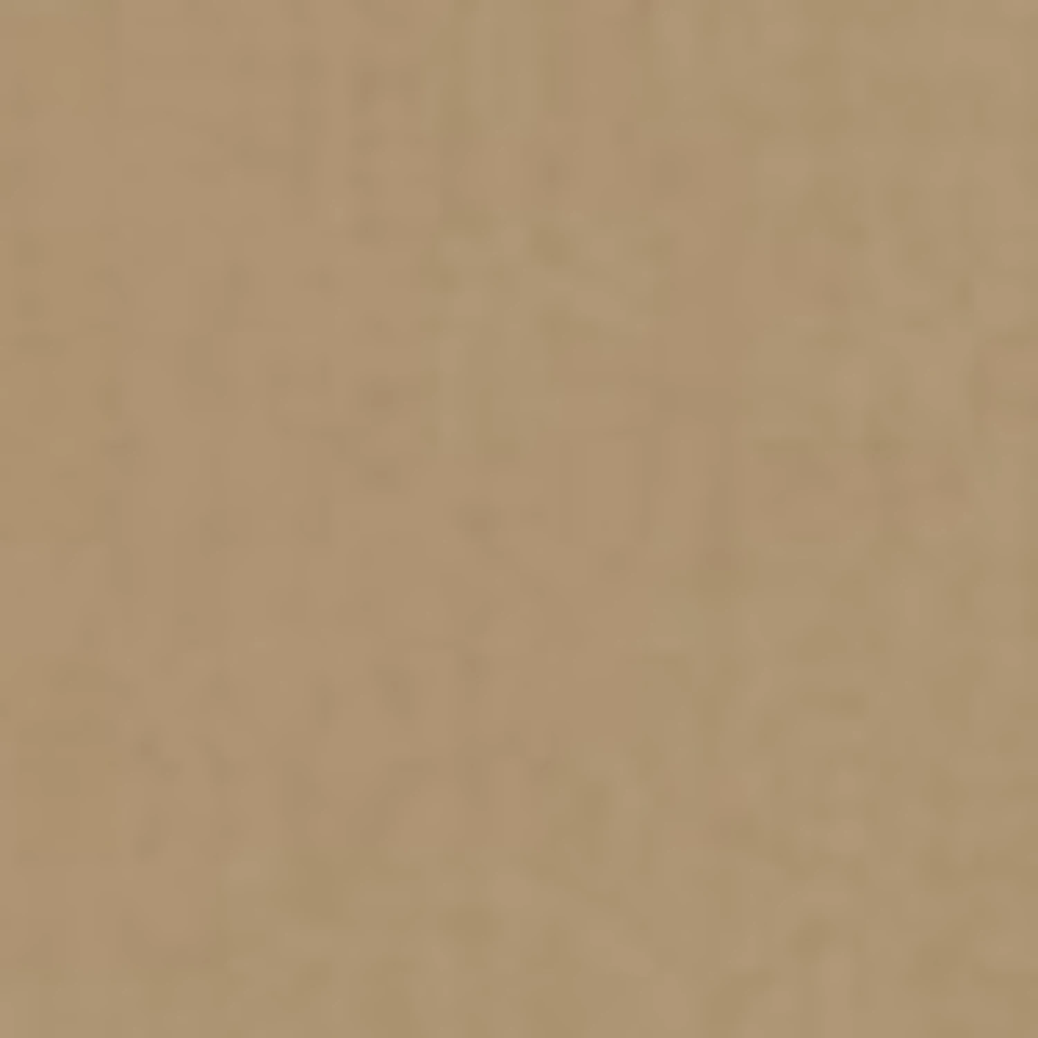 Marc O'Polo Long Sleeve Blouse In A Relaxed Fit Made Of Paper Touch Poplin 11 Marc O'Polo Long Sleeve Blouse In A Relaxed Fit Made Of Paper Touch Poplin – Bild 9