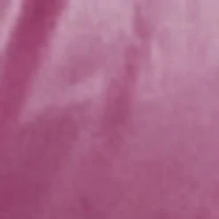 Marc O'Polo Down Jacket Regular Made From Recycled Shiny Nylon -Marc O'Polo Verkäufe 06df92b481d5be8ad1dbd7d1cd9a62e7