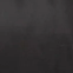 Marc O'Polo Quilted Jacket With DuPont™ Sorona® Padding -Marc O'Polo Verkäufe 072cfd054d323814459271c5ef6b3bc5