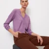 Marc O'Polo Delicate V-neck Knitted Cardigan, Slim Fit From Wool Alpaca Wool Mix 2 Marc O'Polo Delicate V-neck Knitted Cardigan, Slim Fit From Wool Alpaca Wool Mix -Marc O'Polo Verkäufe 07bfb85d6d8a796d1e46179f781206b6 scaled