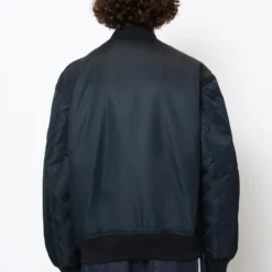 Marc O'Polo MO'P X CHEVIGNON: Pilot Jacket Relaxed With A Water-resistant Surface -Marc O'Polo Verkäufe 0945f1e46b60411fd9f4c251f431a551 scaled