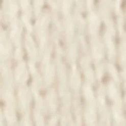 Marc O'Polo V-neck Cardigan Loose From Virgin Wool Slub -Marc O'Polo Verkäufe 0bd202f5987b393f6f182abf4f5e74b8