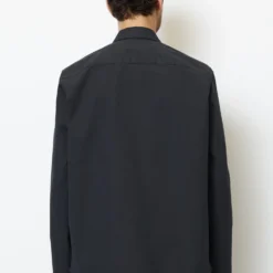 Marc O'Polo Twill Overshirt Made From Organic Cotton Mix -Marc O'Polo Verkäufe 0bf833767a3c6853507749cec60ff9d6 scaled