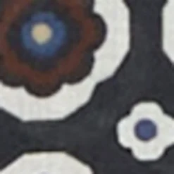 Marc O'Polo Long-sleeved Blouse With All-over Print Regular In Voile Fabric With A Silky Touch 19 Marc O'Polo Long-sleeved Blouse With All-over Print Regular In Voile Fabric With A Silky Touch -Marc O'Polo Verkäufe 0c6d12fb6a7219c28844d2e922b47146