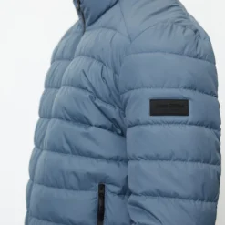 Marc O'Polo Lightweight Quilted Jacket Made Of Recycled, Water-repellent Material -Marc O'Polo Verkäufe 0cdd1fdaeae0d609e4c4223e10dbd712 scaled