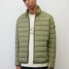 Marc O'Polo Quilted Jacket Made Of Recycled Fabric 2 Marc O'Polo Quilted Jacket Made Of Recycled Fabric -Marc O'Polo Verkäufe 0d4fff0dbe7cff98df0a6038e2dc0022 scaled