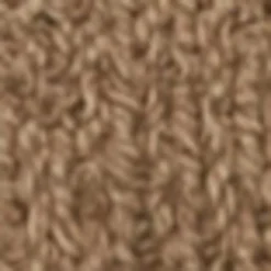 Marc O'Polo Crewneck Jumper In A Relaxed Fit In Summery Bouclé -Marc O'Polo Verkäufe 0e6fd3755c321bf536f1d5a775f20c07