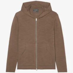 Marc O'Polo Sporty Hooded Cardigan In A Regular Fit Made Of A Cotton/new Wool Blend 17 Marc O'Polo Sporty Hooded Cardigan In A Regular Fit Made Of A Cotton/new Wool Blend -Marc O'Polo Verkäufe 0e8e1b57397c6d293ba917892ceb106b scaled
