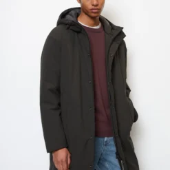 Marc O'Polo Padded Parka Made From A Water-repellent Material 12 Marc O'Polo Padded Parka Made From A Water-repellent Material -Marc O'Polo Verkäufe 0f36e7750183932f407ca21a9dd8b030 1 scaled