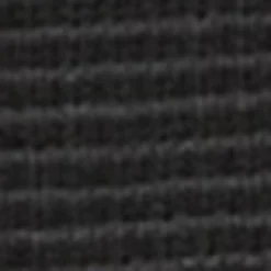 Marc O'Polo Hooded Cardigan Regular With Transversely Ribbed Ottoman Structure -Marc O'Polo Verkäufe 11fe1dd3333a55647362c68f326da4d2