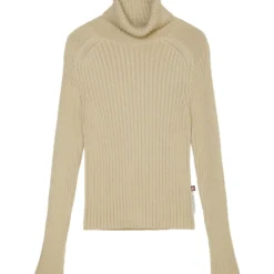 Marc O'Polo MO'P X CHEVIGNON Turtleneck Slim Made Of Organic Cotton -Marc O'Polo Verkäufe 1265aaecdd074a90f3b4e85ed3caa566 scaled