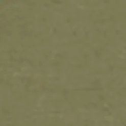 Marc O'Polo Stand-up Collar Jacket In Micro-twill Quality -Marc O'Polo Verkäufe 132ab7366d03ae31b4bcf133cdfb1476