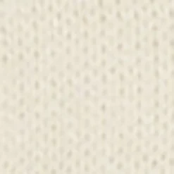 Marc O'Polo Fine Knit V-neck Jumper Made From A Blend Of Organic Cotton, Viscose And Linen -Marc O'Polo Verkäufe 18da53f55626ad9c5e009c1eeb2cfb2f