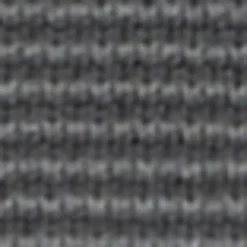 Marc O'Polo Long-sleeved Jumper Regular With A Fine Ottoman Texture -Marc O'Polo Verkäufe 18ff8070a927b2276a813241a588b9ae