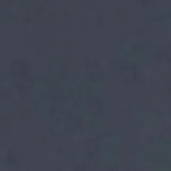 Marc O'Polo Down Puffer Jacket Regular With A Water-resistant Surface -Marc O'Polo Verkäufe 195bdddde00044d424129c8342685c64