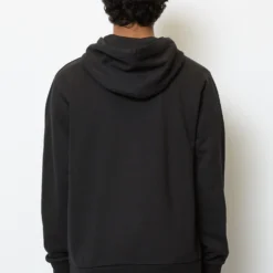 Marc O'Polo Hooded Sweatshirt In A Regular Fit Made Of High-quality Organic Cotton -Marc O'Polo Verkäufe 1a39f70286d9846a1d544a860f9f917b scaled