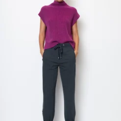 Marc O'Polo DfC Slipover Loose From Heavy Weight Cotton -Marc O'Polo Verkäufe 1b225833f0e369a9d30f23d48d9ba871 scaled