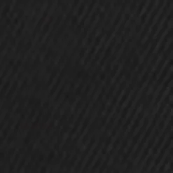 Marc O'Polo Flowing Short-sleeved Blouse Made From Viscose Twill 19 Marc O'Polo Flowing Short-sleeved Blouse Made From Viscose Twill -Marc O'Polo Verkäufe 1bbcd676f938ee7b678cb402379b4a0c