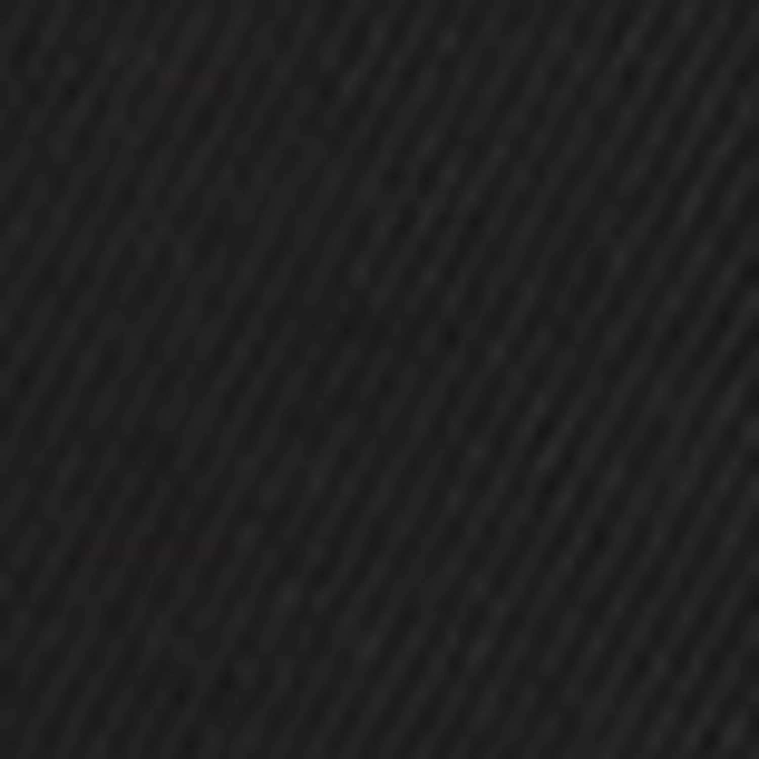 Marc O'Polo Flowing Short-sleeved Blouse Made From Viscose Twill 11 Marc O'Polo Flowing Short-sleeved Blouse Made From Viscose Twill – Bild 9