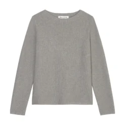 Marc O'Polo Sweater With Rice Grain Structure In Soft Organic Cotton 18 Marc O'Polo Sweater With Rice Grain Structure In Soft Organic Cotton -Marc O'Polo Verkäufe 1bc222a31aecec6d350937d950418c6f scaled