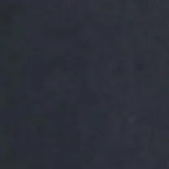 Marc O'Polo KALNI Chinos Made Of Organic Stretch Cotton -Marc O'Polo Verkäufe 1c2a2be809a6fb243ce4b18c4f4b9825