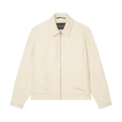 Marc O'Polo Jacket In A Relaxed Fit With A Mix Of Woven Textures 18 Marc O'Polo Jacket In A Relaxed Fit With A Mix Of Woven Textures -Marc O'Polo Verkäufe 1c9daee51561290a79aedc3ae912401b scaled