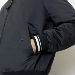Marc O'Polo Bomber Jacket In A Regular Fit With Biker Collar 15 Marc O'Polo Bomber Jacket In A Regular Fit With Biker Collar -Marc O'Polo Verkäufe 1e1be8f4cdcf1d79e5040c8ae1f84d1c scaled
