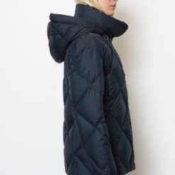 Marc O'Polo Buffer Down Jacket Regular With Contrasting Hood -Marc O'Polo Verkäufe 1edcba8bf1c1bbbe16e38cf1b3d7a564 scaled