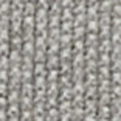 Marc O'Polo Sweater With Rice Grain Structure In Soft Organic Cotton 19 Marc O'Polo Sweater With Rice Grain Structure In Soft Organic Cotton -Marc O'Polo Verkäufe 1f723ae1296c361be699dbe4f031c749