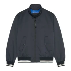 Marc O'Polo Bomber Jacket In A Regular Fit With Biker Collar 18 Marc O'Polo Bomber Jacket In A Regular Fit With Biker Collar -Marc O'Polo Verkäufe 1f96fa89cbf7c767bf1c46da531ca763 scaled