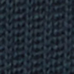 Marc O'Polo Cardigan With Collar And Press Studs -Marc O'Polo Verkäufe 21c6d283f19ad6eb85f2ed5392ffc822