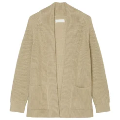 Marc O'Polo DfC Cardigan Loose From Heavy Weight Cotton -Marc O'Polo Verkäufe 22194519055b61af2fc06dfa879956ea scaled