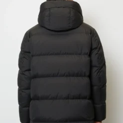 Marc O'Polo Hooded Down Jacket With A Water-resistant Surface -Marc O'Polo Verkäufe 251efbbab6bc8abd8d4fad14a83b6971 scaled