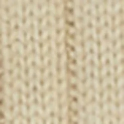 Marc O'Polo MO'P X CHEVIGNON Turtleneck Slim Made Of Organic Cotton -Marc O'Polo Verkäufe 261234c6281265f7f952dd96d8ade5d4