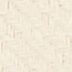 Marc O'Polo Jacket In A Relaxed Fit With A Mix Of Woven Textures 19 Marc O'Polo Jacket In A Relaxed Fit With A Mix Of Woven Textures -Marc O'Polo Verkäufe 2a200121ce182a5e492447ca63694db7