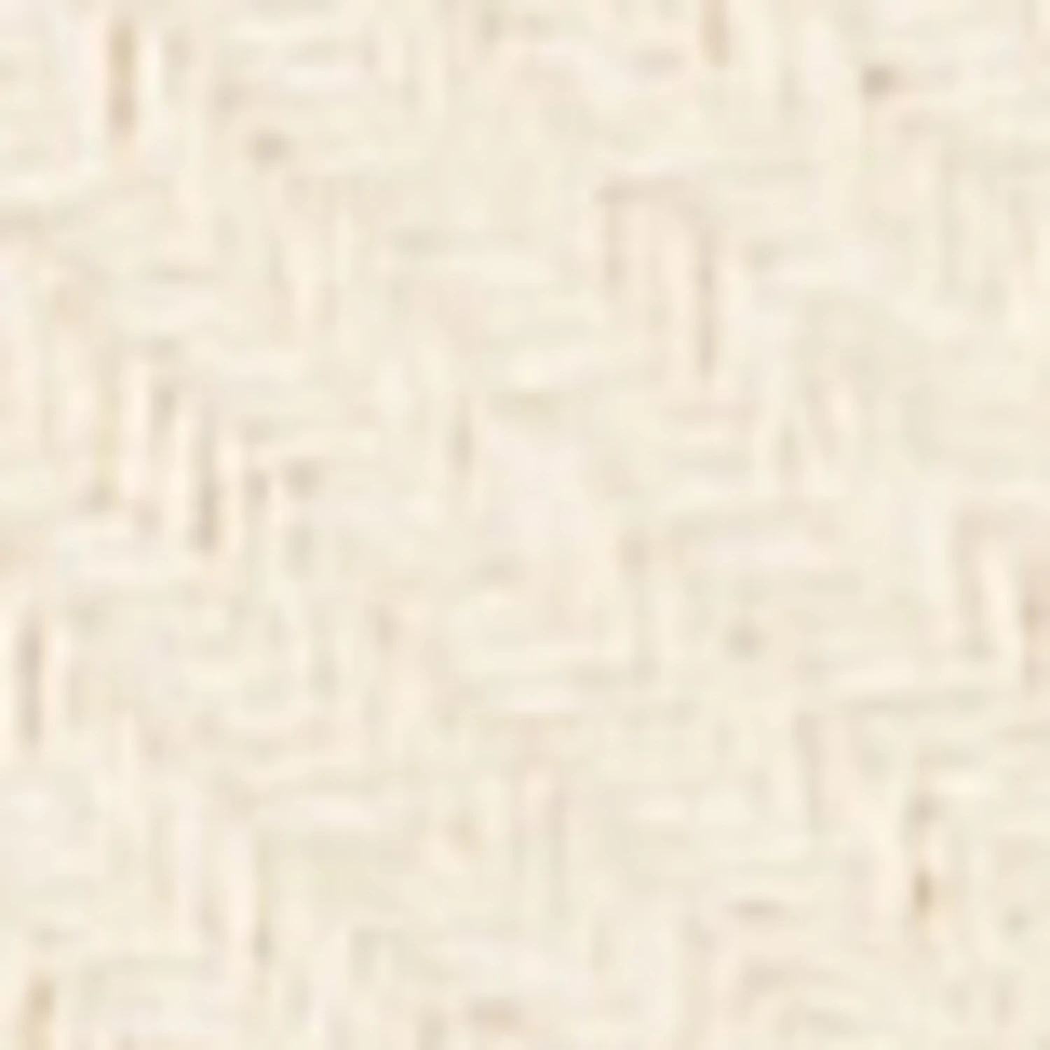 Marc O'Polo Jacket In A Relaxed Fit With A Mix Of Woven Textures 11 Marc O'Polo Jacket In A Relaxed Fit With A Mix Of Woven Textures – Bild 9