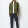 Marc O'Polo Lightweight Quilted Jacket Made Of Water Repellent Recycled Quality -Marc O'Polo Verkäufe 2bb3599f9f54b1517ca9e87423e35725 scaled
