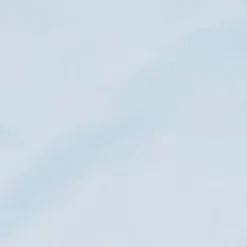 Marc O'Polo Quilted Bomber Jacket With A Fixed Hood In A Relaxed Fit Made Of Recycled Nylon Performance Fabric -Marc O'Polo Verkäufe 2dd623cf1602316c1ba6772d64fbae17