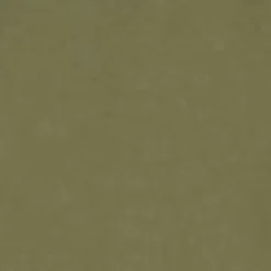 Marc O'Polo Lightweight Quilted Jacket Made Of Water Repellent Recycled Quality -Marc O'Polo Verkäufe 2e674cf10b868e97c7da2febede69a64