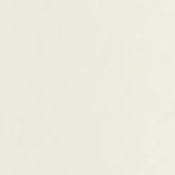 Marc O'Polo Oversized Sweatshirt With Slits At The Side Seams Made Of Organic Cotton -Marc O'Polo Verkäufe 2fdfdaa0af1b84c6b5746f1fd5c60b1d